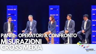 panel.png