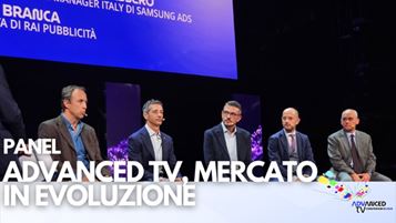 panel evoluzione.png