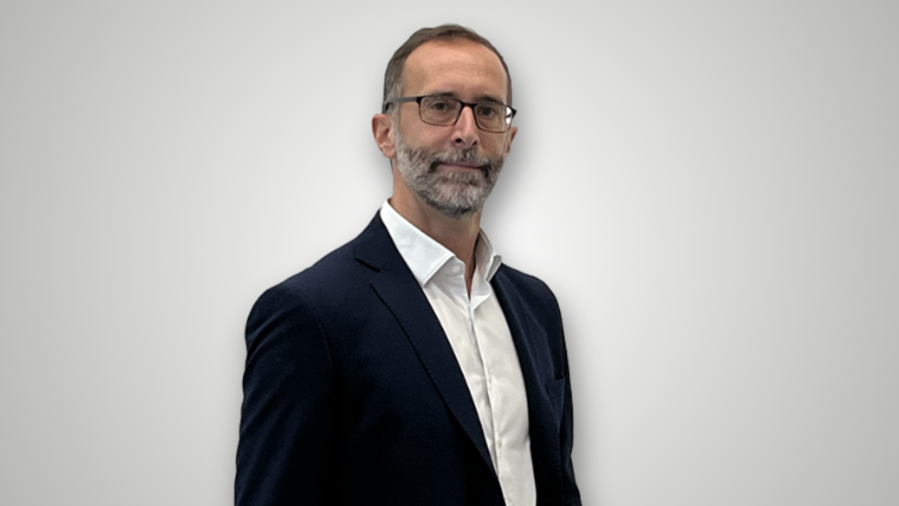 Paolo Pace, Head of AdRaise in Refine Direct