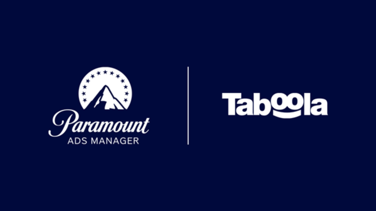 Paramount-Taboola.png