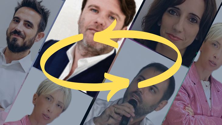 Poltrone-LinkedIn (1).png