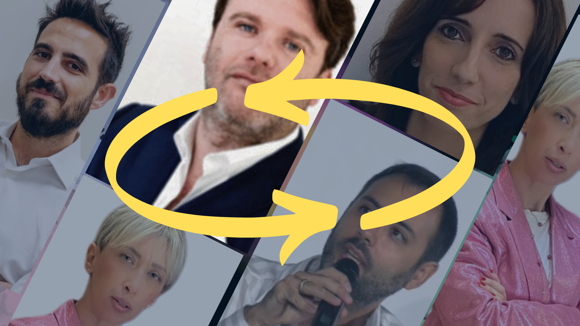 Poltrone-LinkedIn (1).png