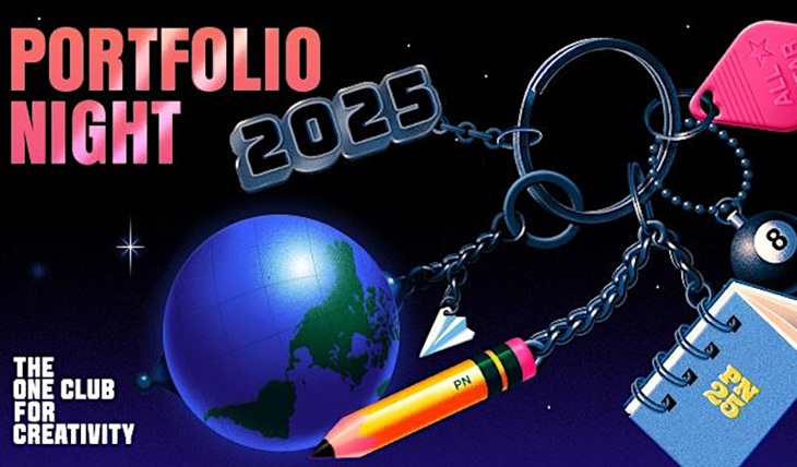 Portfolio-Night.jpg