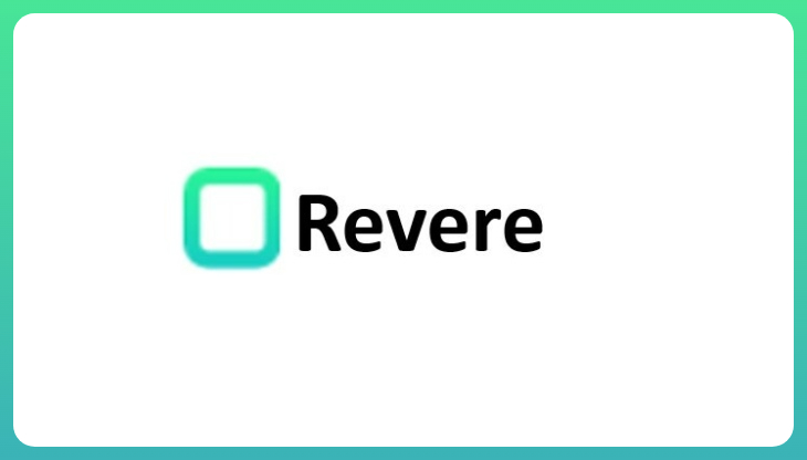 revere.jpg