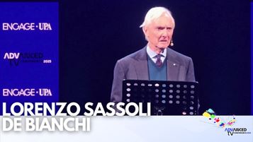 sassoli.png