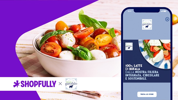 shopfully-Fattorie-Garofalo.jpg