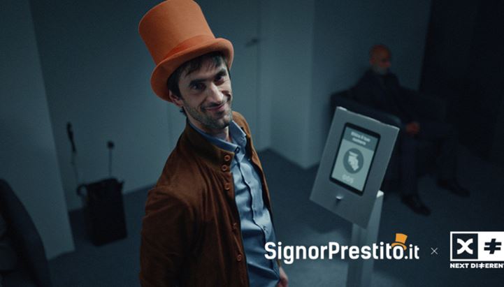 Signorprestito-nextdifferent.png