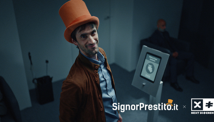 Signorprestito-nextdifferent.png
