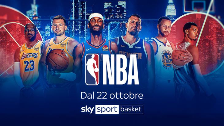 Sky-Basket-NBA.png