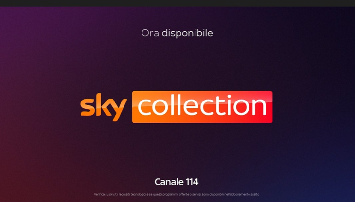 Sky ok.png