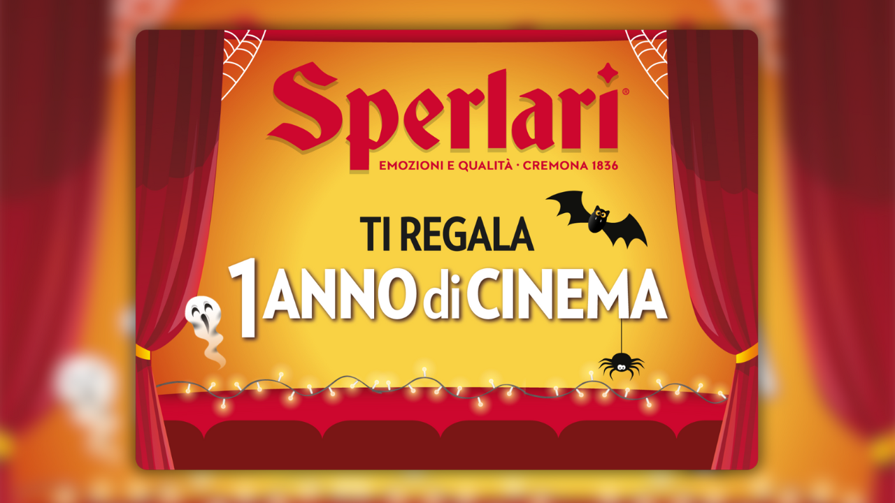 Sperlari-Cinema-BBoard.png
