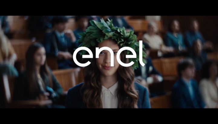 spot Enel Mannoia.png