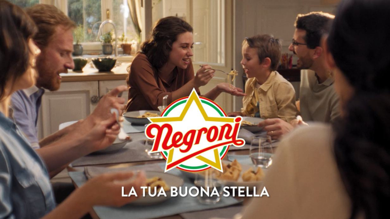 spot-negroni.png