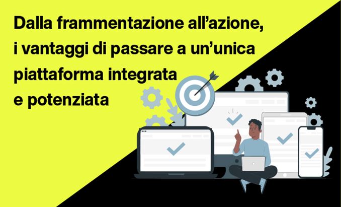 Stack Martech - Cover.jpg