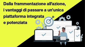 Stack Martech - Cover.jpg