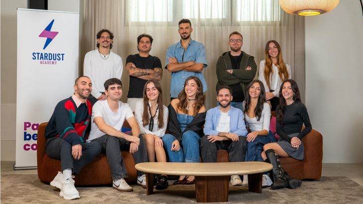 Stardust-Academy-2025.jpg