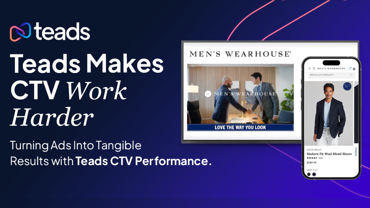 Teads-Ctv-Performance.png