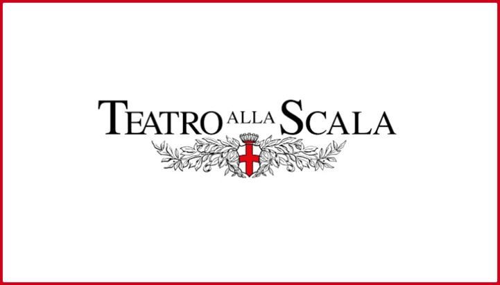 teatro-scala_1036679_1044638.jpg