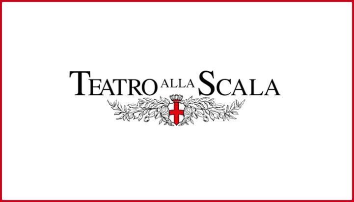 teatro-scala_1036679_1044638.jpg