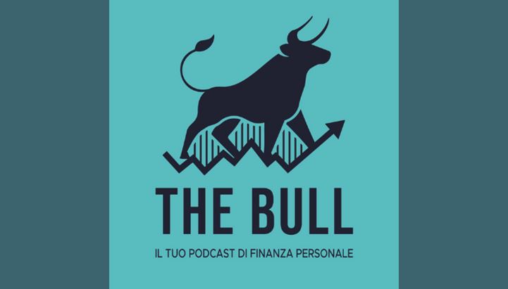 The-Bull-Finanza-Podcast.png