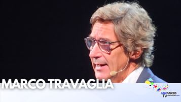 travaglia.png