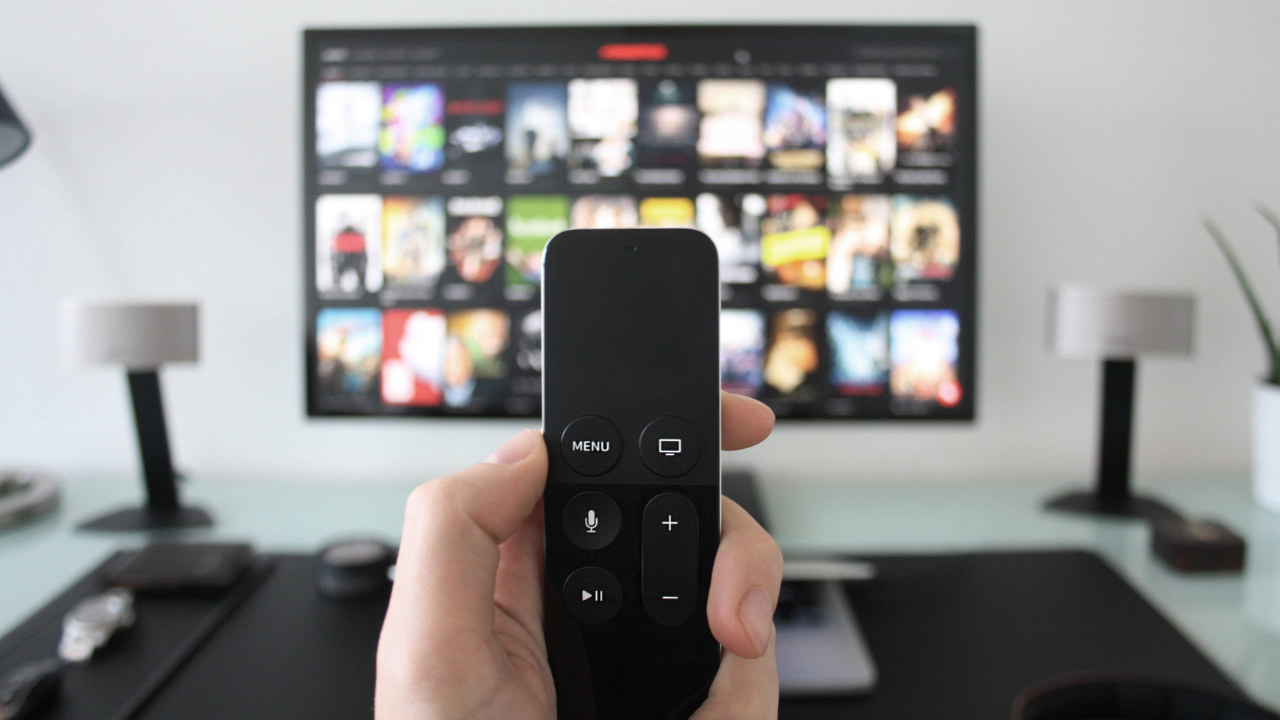 Tv-Streaming.png