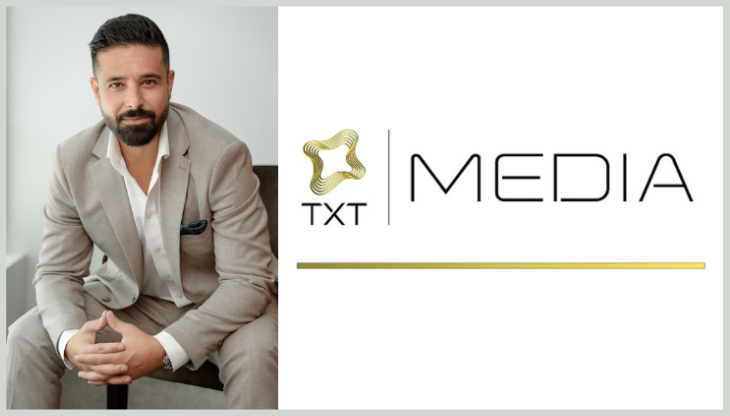 A sinistra, Gianluca Vittorelli