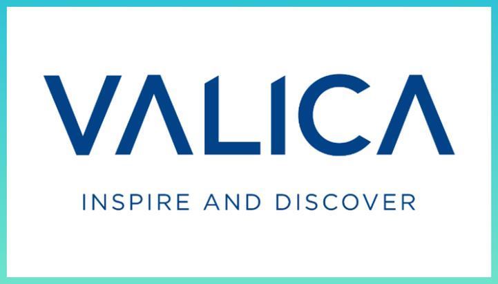 valica-parallelozero_906347_998596.jpg