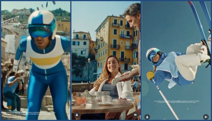 visa-intesa-milano-cortina-spot.jpg