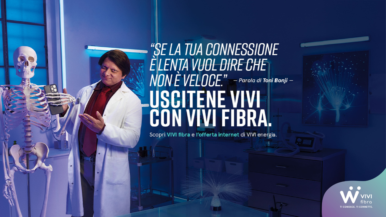 vivi-fibra.png