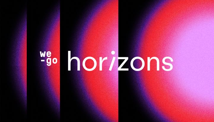 we-go_horizons.jpg