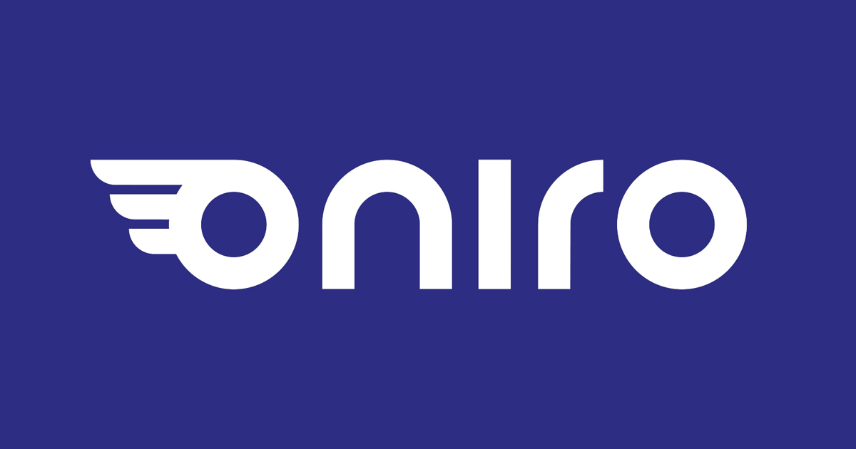 60f018a7f7141d9a98a3d647_logo-oniro-1200x630.jpg