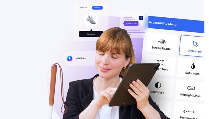 Accessibilita dei siti web.jpg