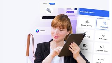 Accessibilita dei siti web.jpg