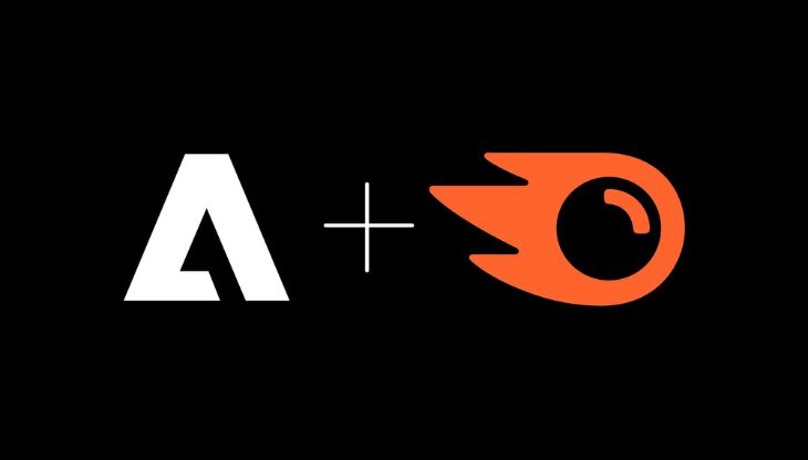 Adobe_Semrush.jpg