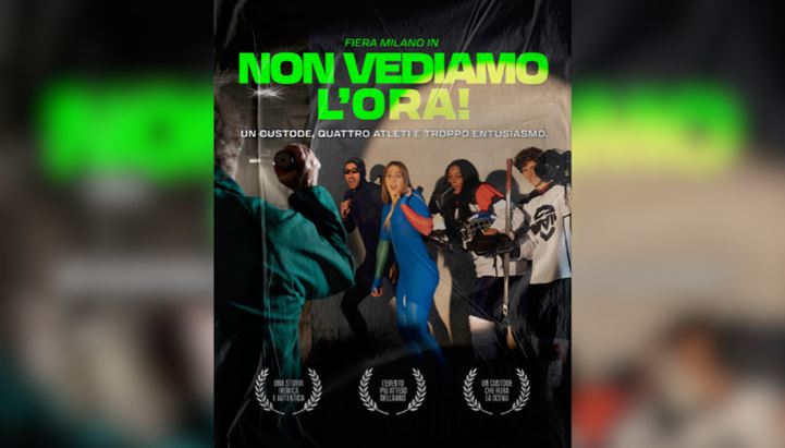 Aggiungi un titolo (2).png