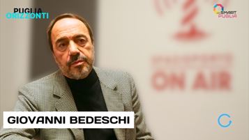 Aggiungi un titolo (2).png