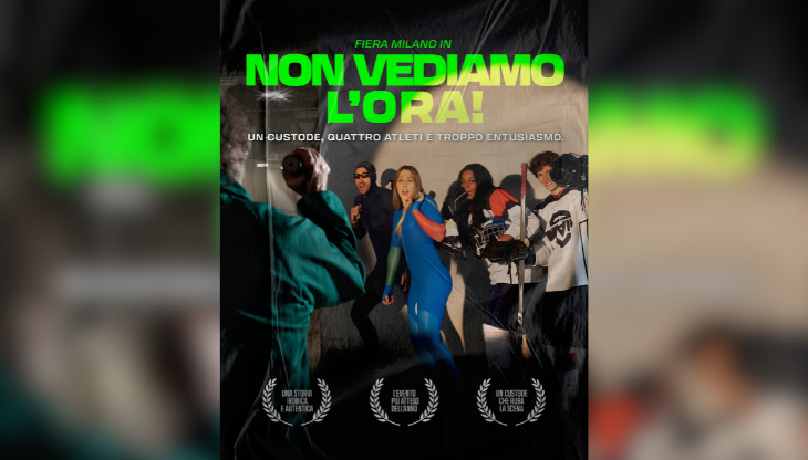 Aggiungi un titolo (2).png