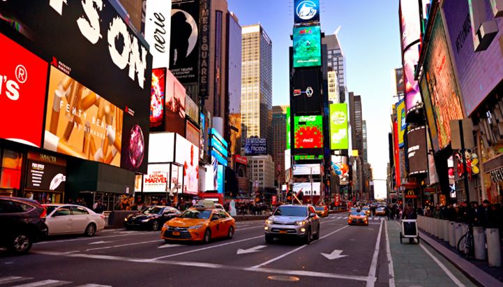 Aggiungi un titolo.png