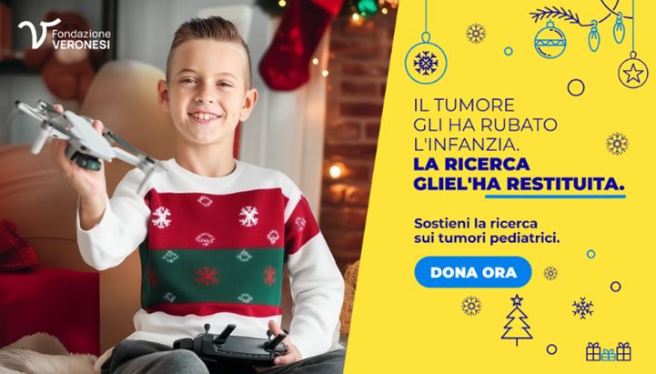 Aggiungi un titolo.png