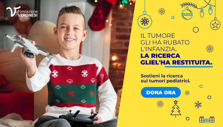 Aggiungi un titolo.png