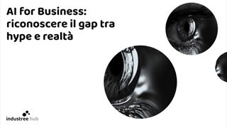 Ai Industree Hub.png