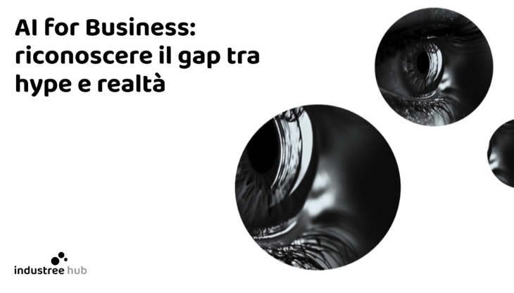 Ai Industree Hub.png