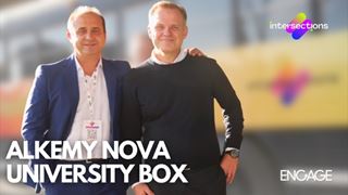 Alkemy-Nova-UniversityBox.png