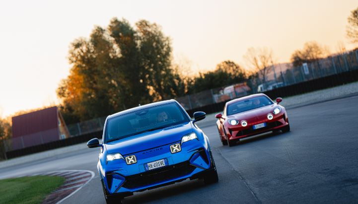 Alpine Tazio Nuvolari.png