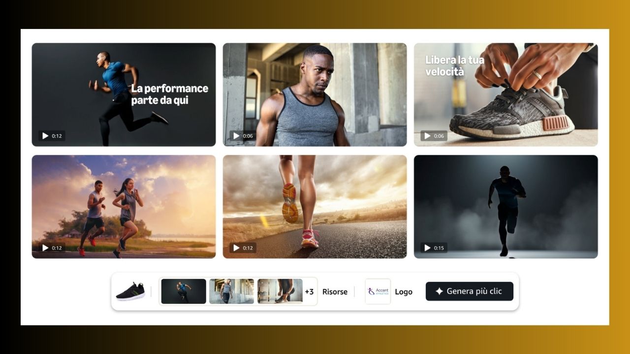 amazon-ads-video-generator.jpg