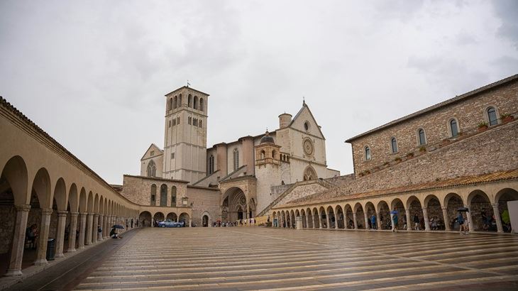 assisi_1035770.jpg