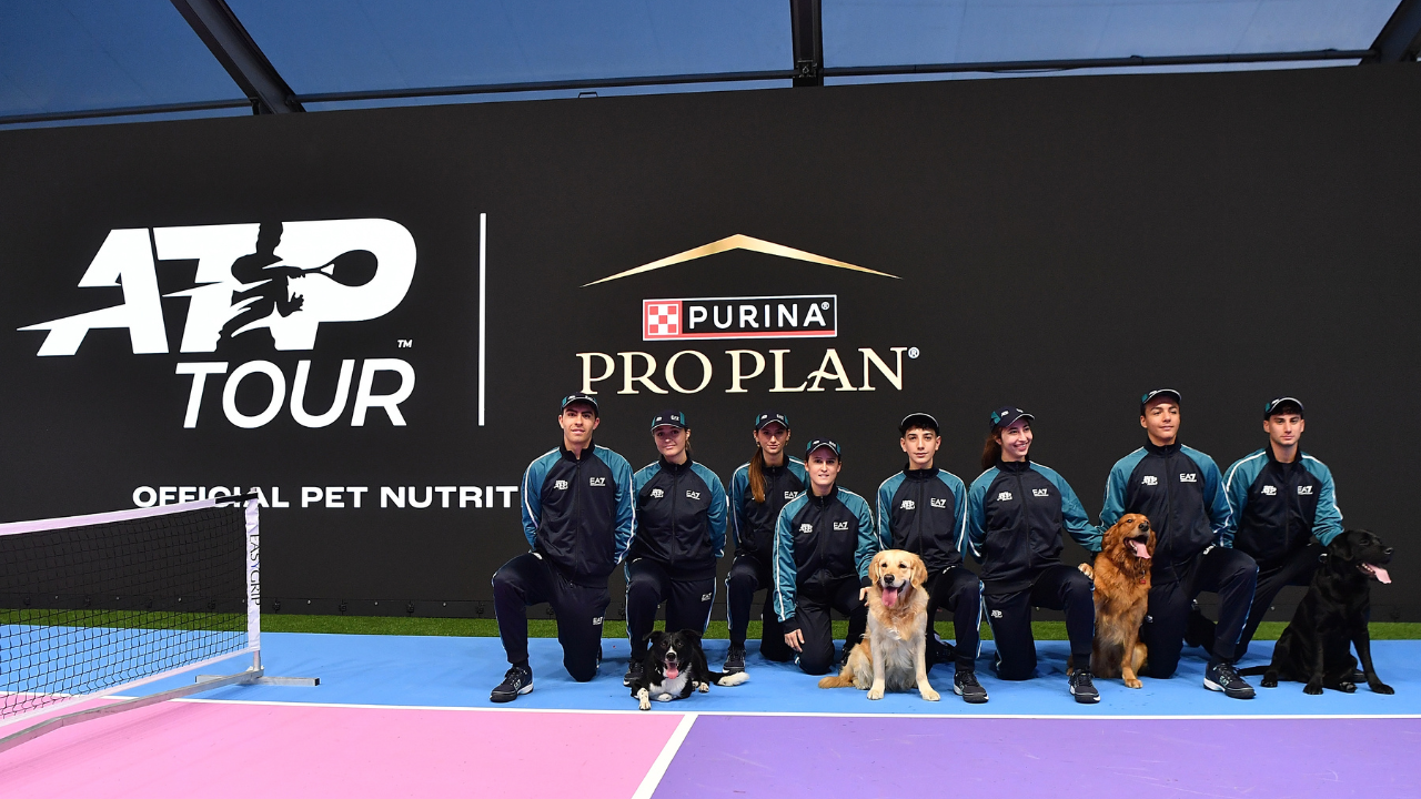 Atp-Finals-Torino-Purina-Pro-Plan.png