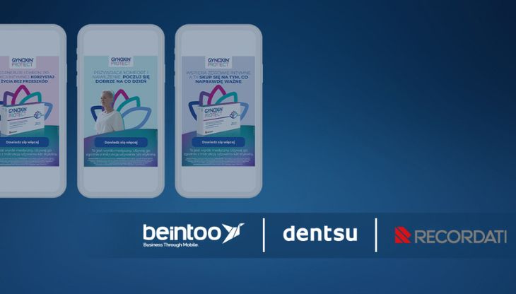 Beintoo_Recordati_dentsu.jpg