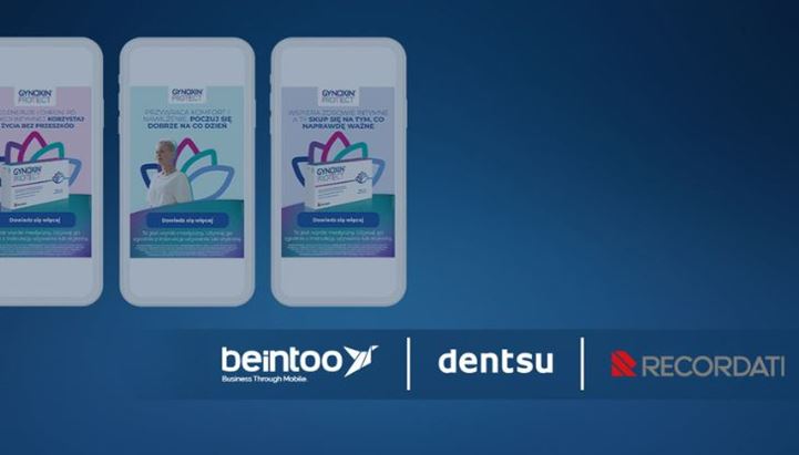 Beintoo_Recordati_dentsu.jpg